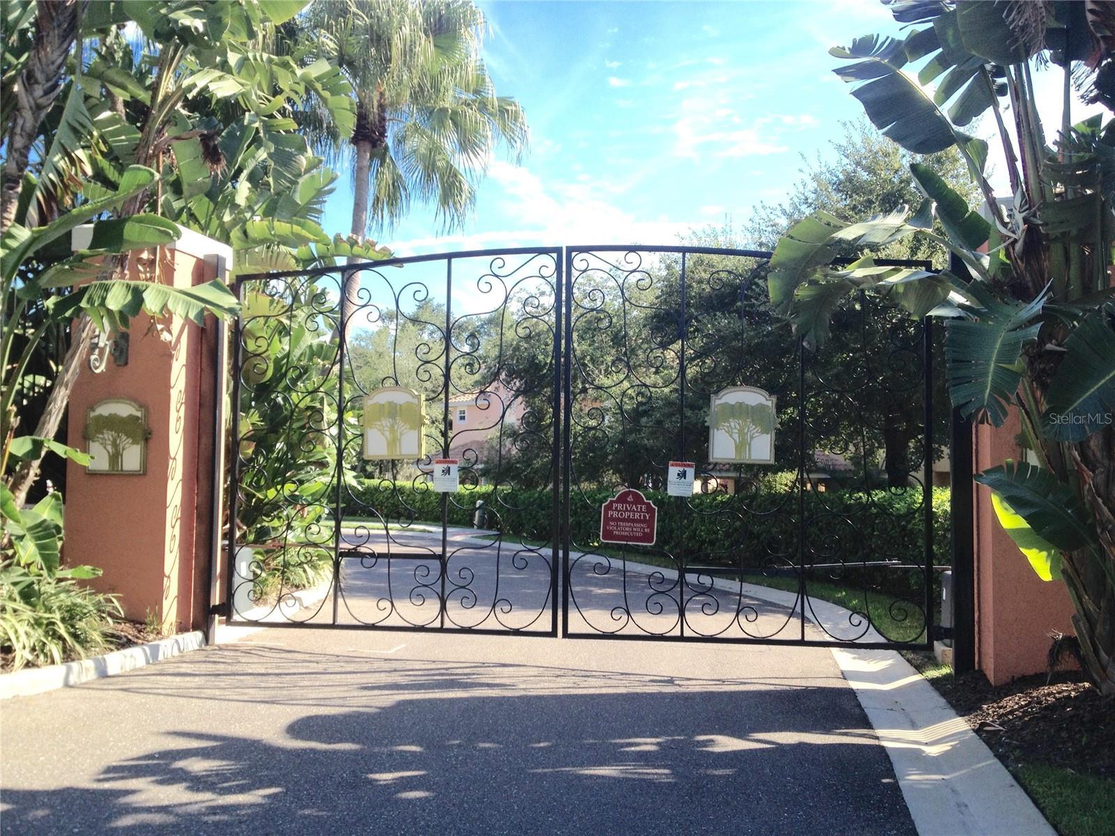 Photo #38