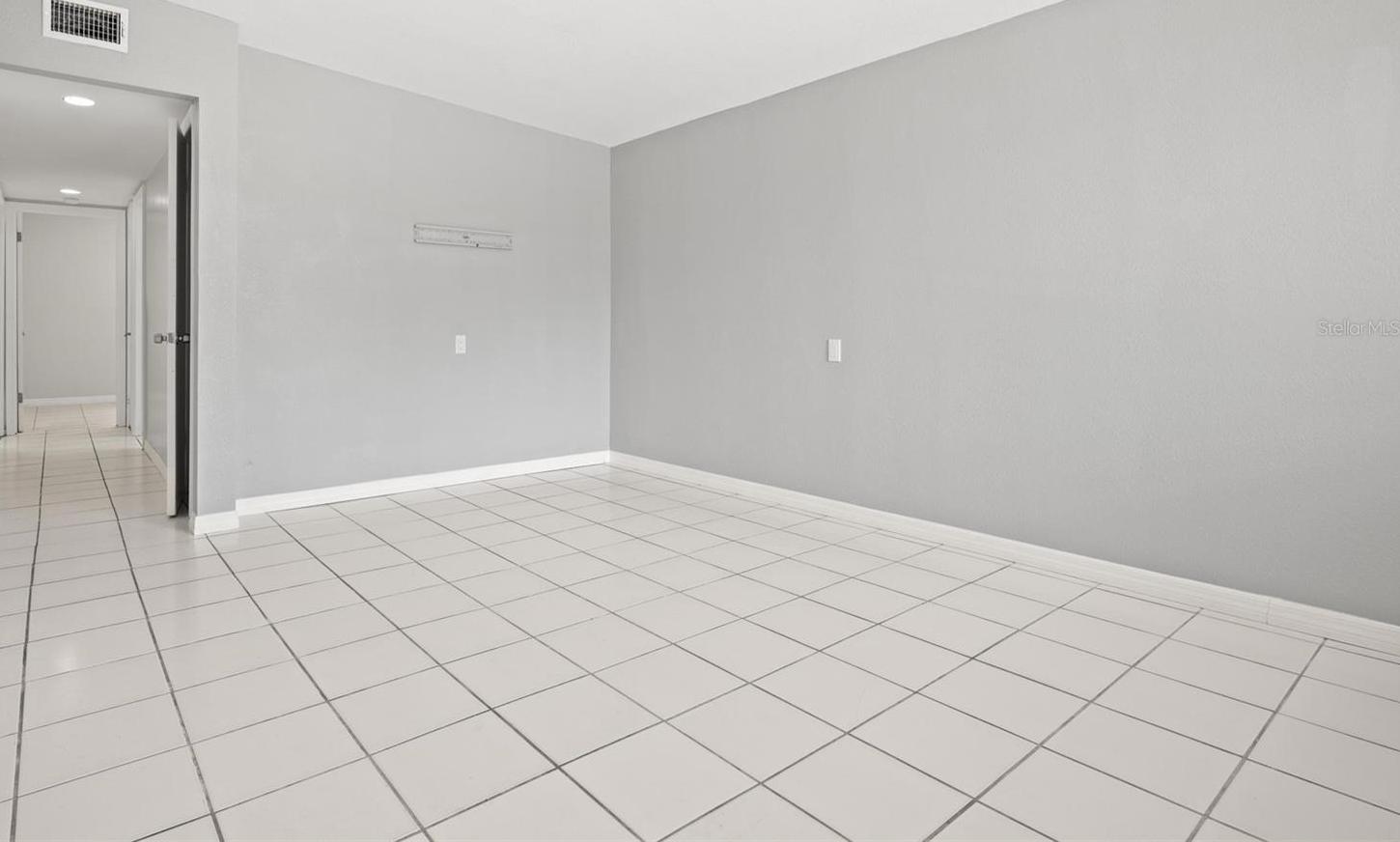 Photo #4