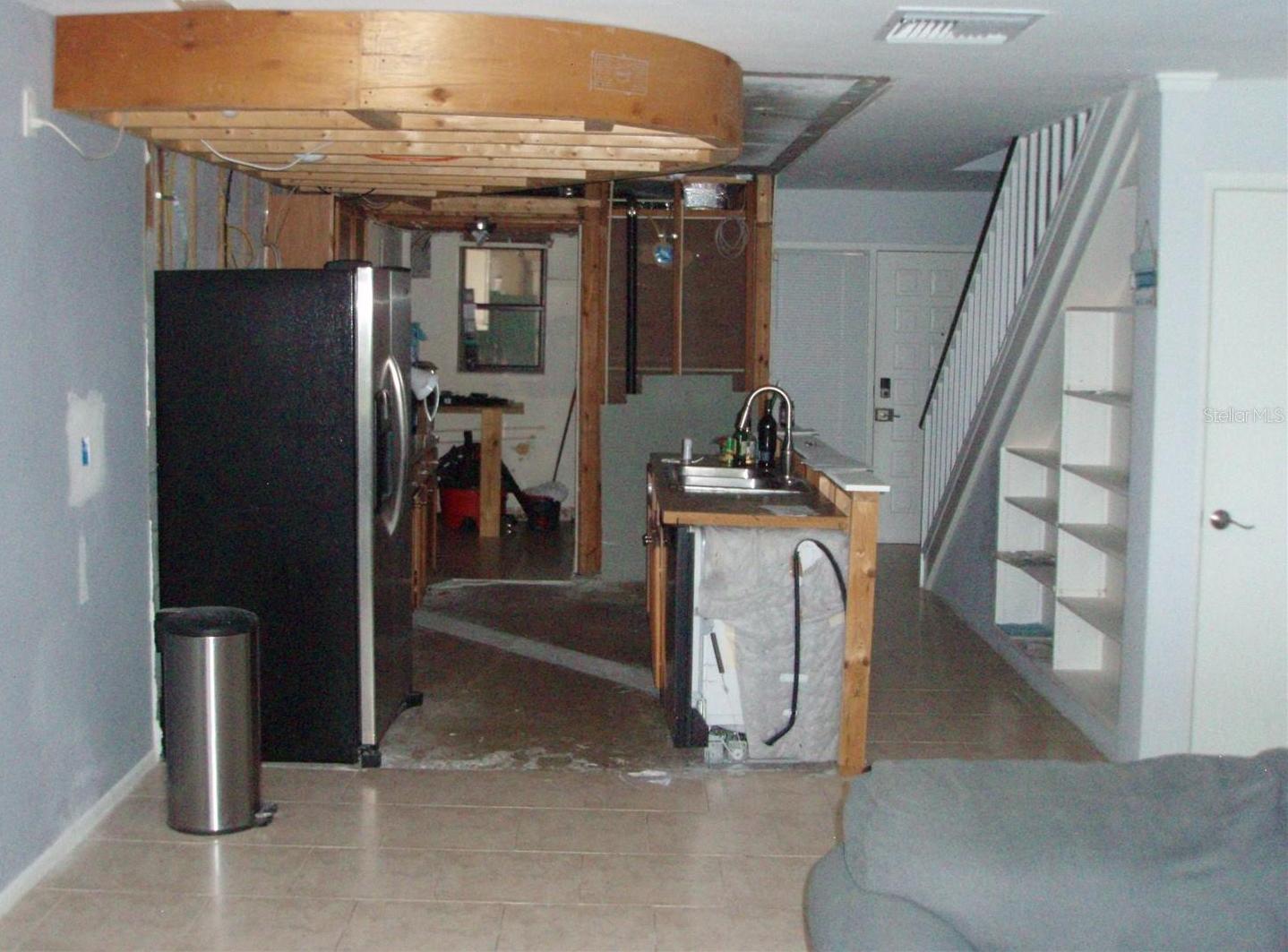 Photo #2