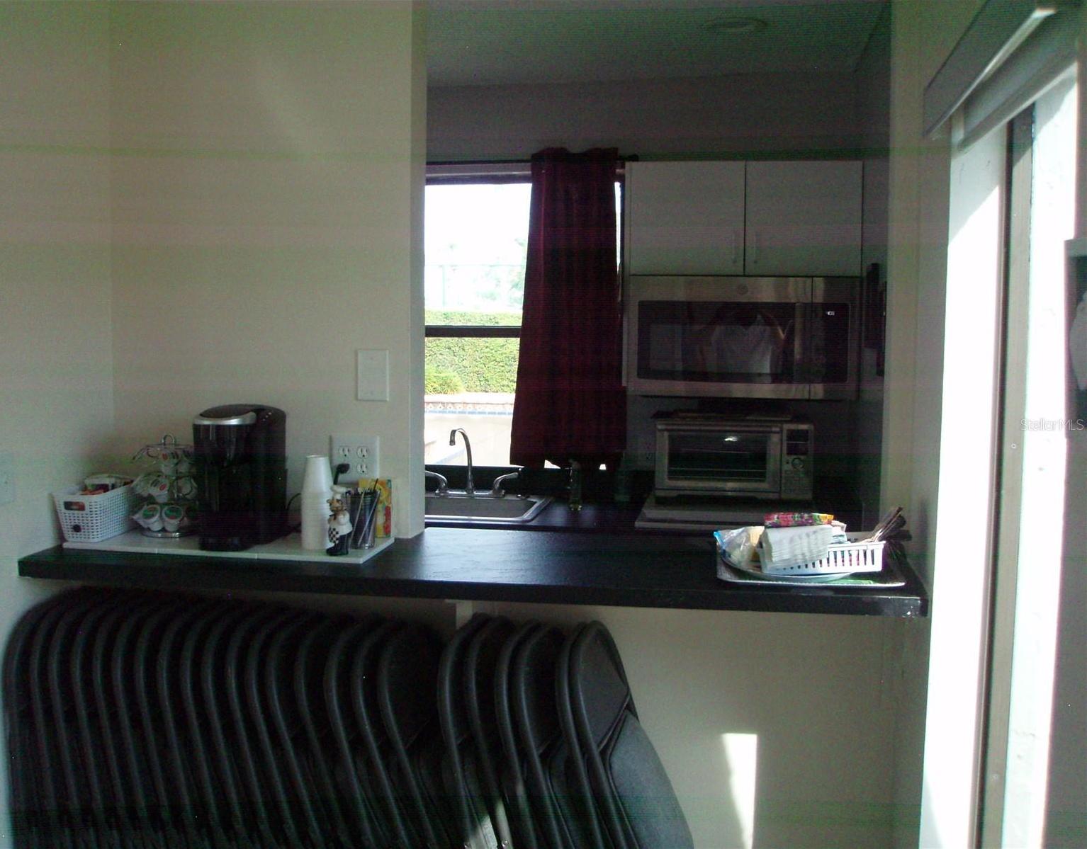 Photo #15