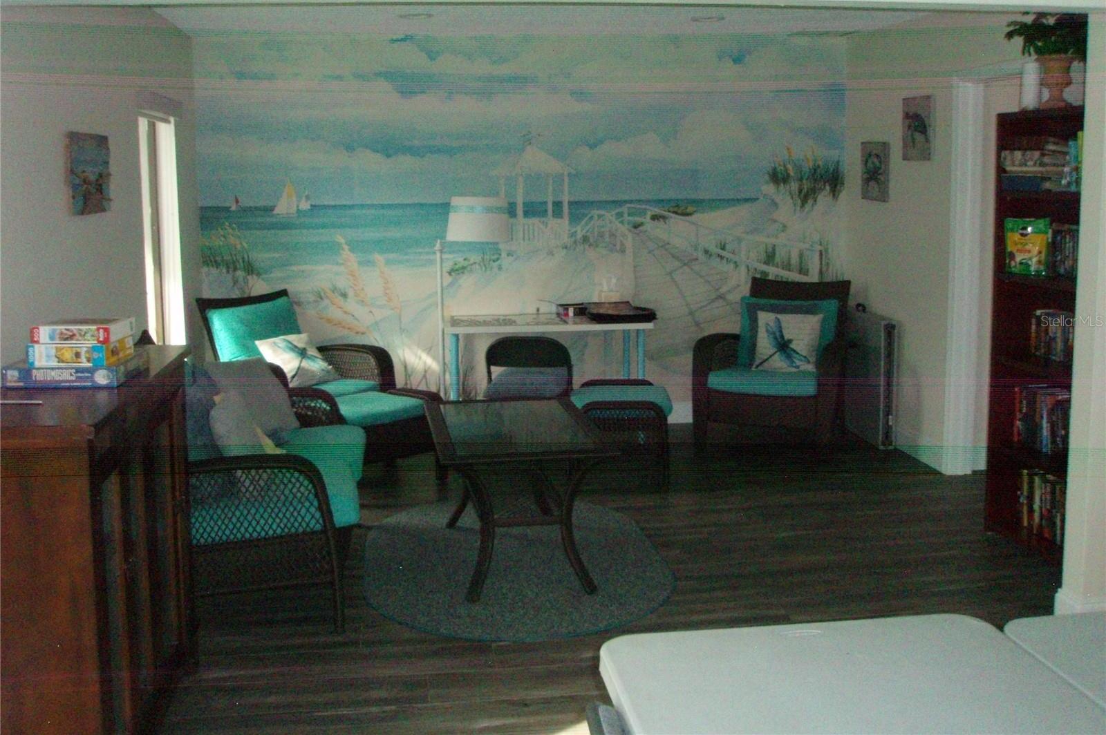 Photo #17