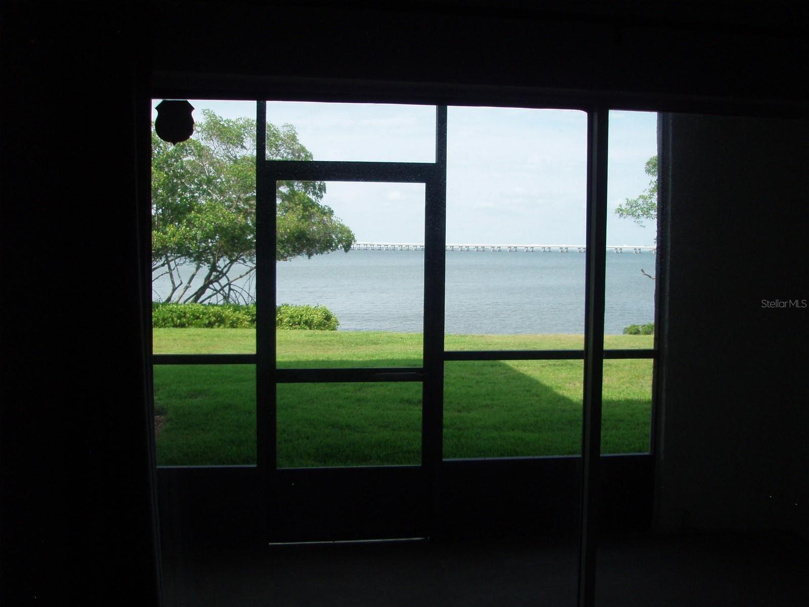 Photo #5
