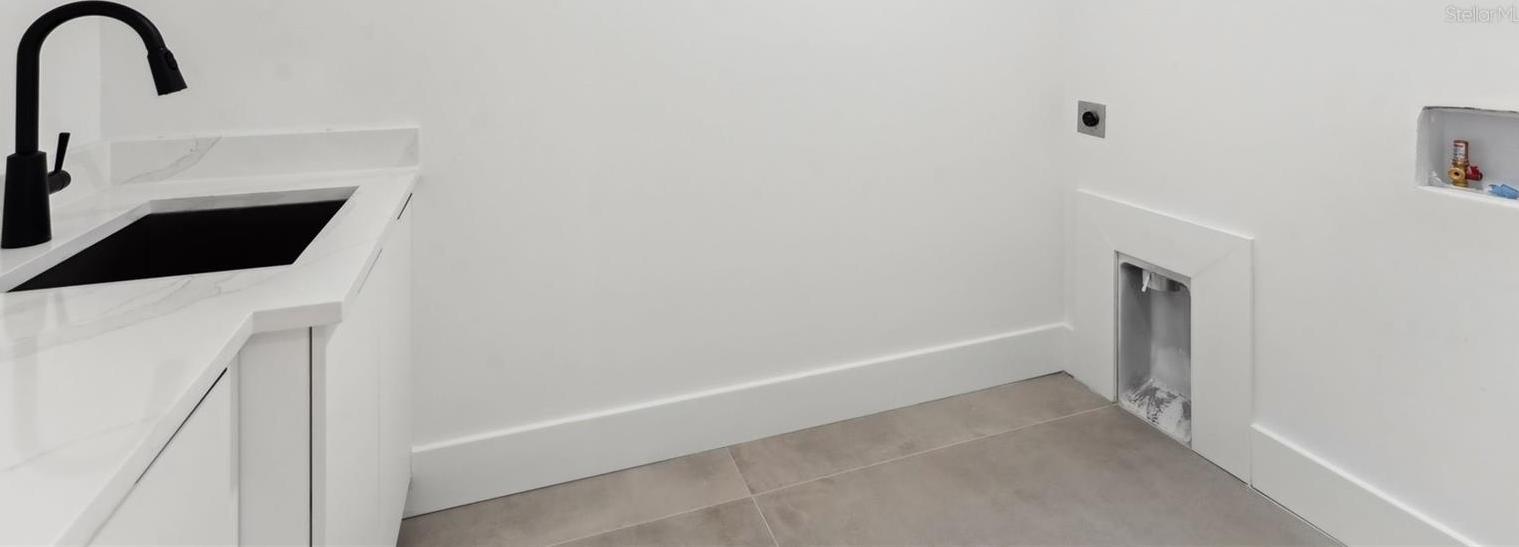 Photo #47