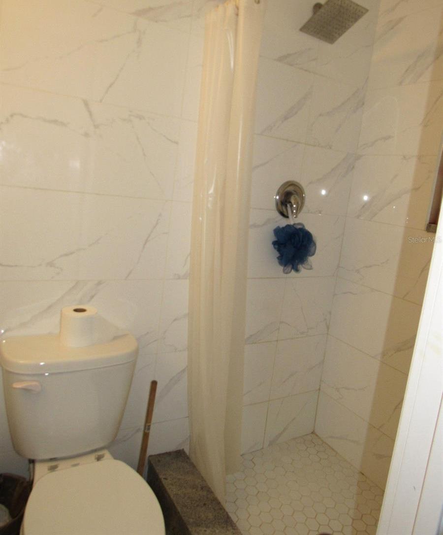 Photo #16