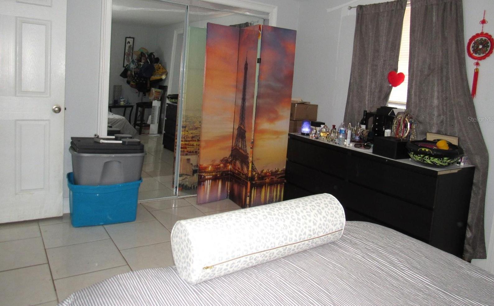 Photo #9