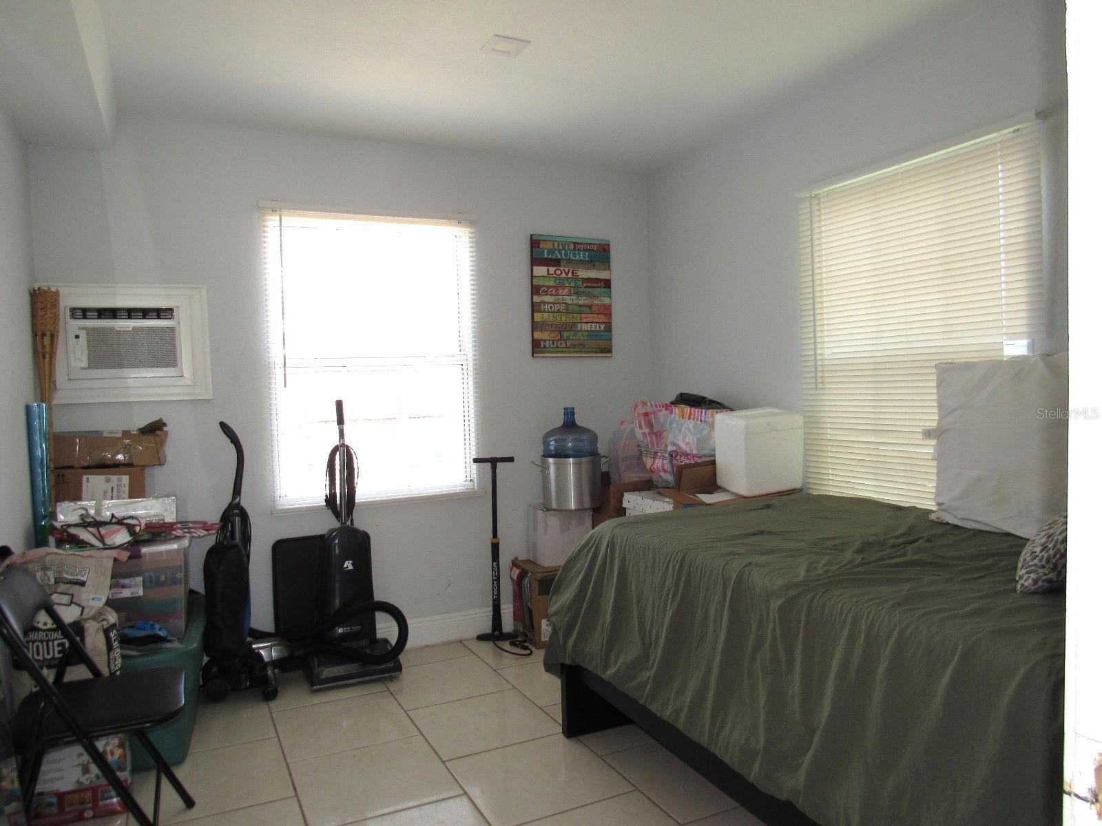 Photo #12