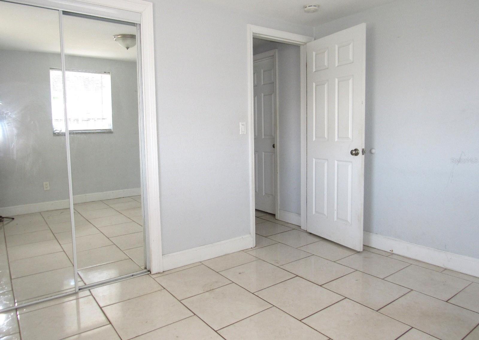 Photo #14