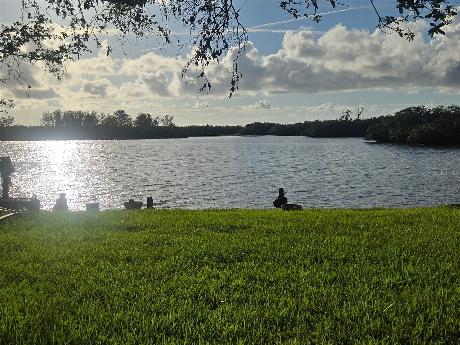 Photo #16