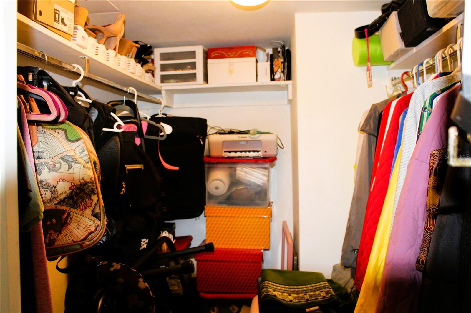 Photo #32