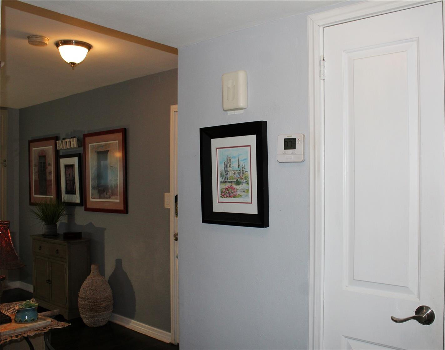 Photo #21