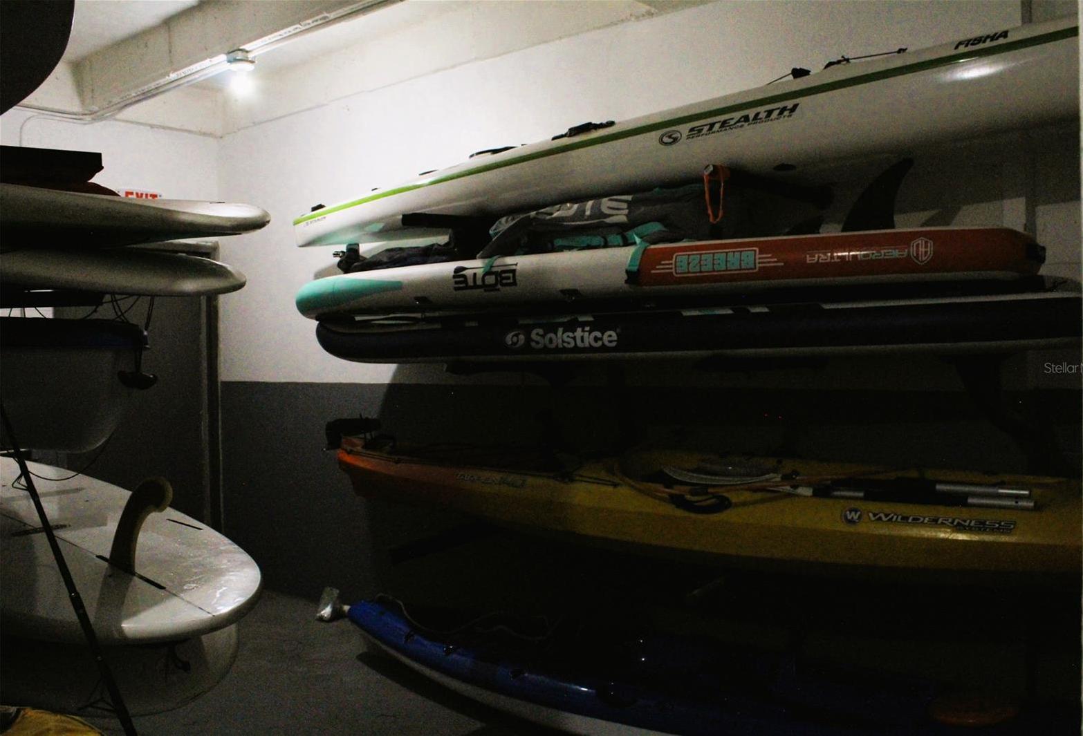 Photo #56