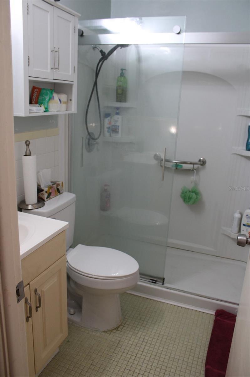 Photo #10