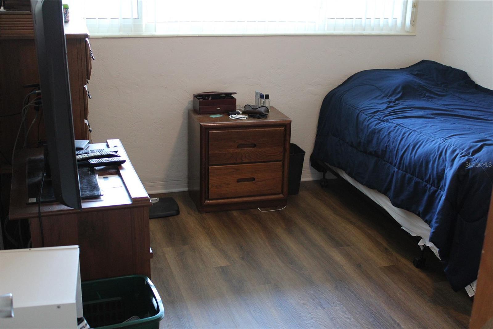 Photo #7