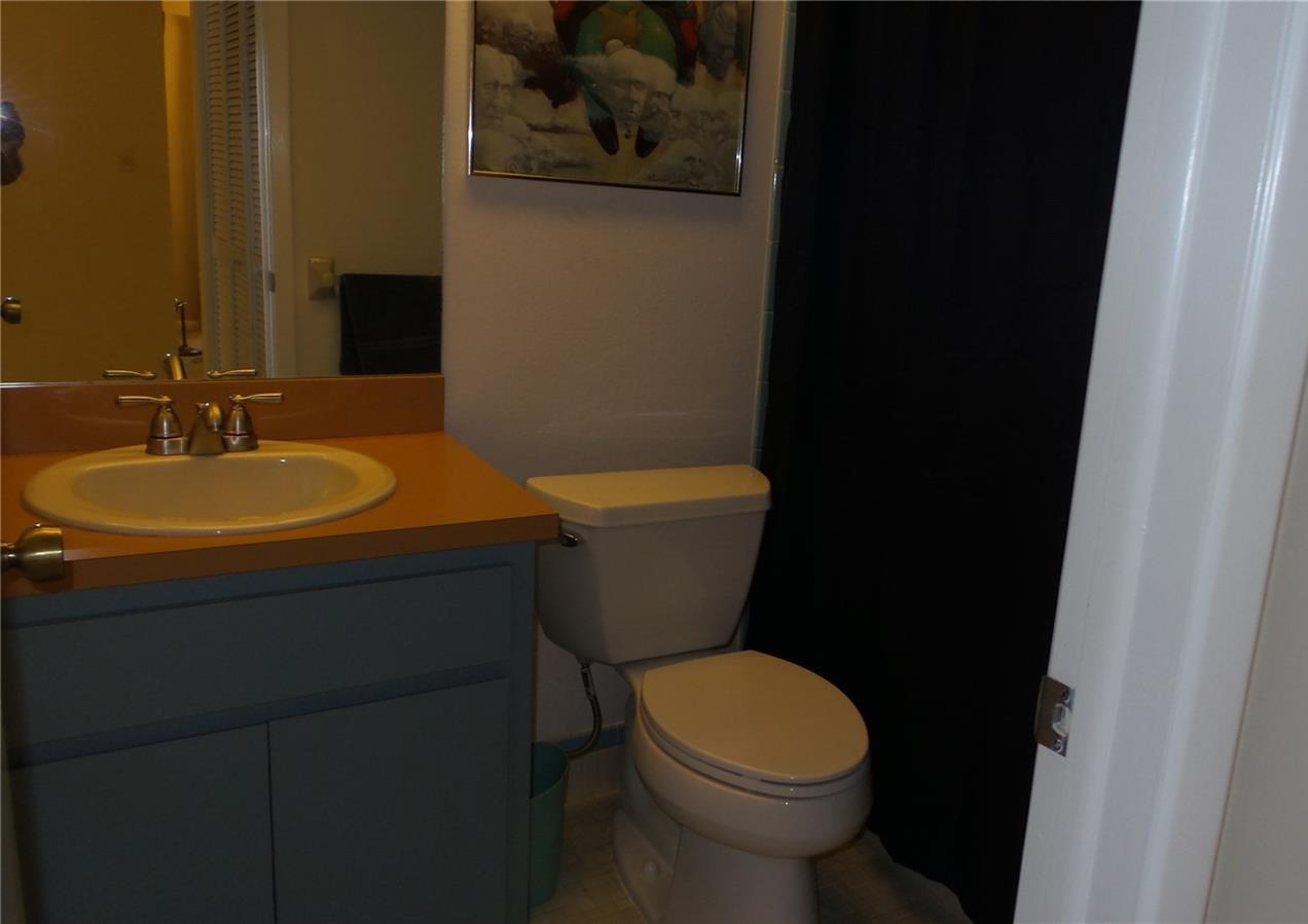Photo #13