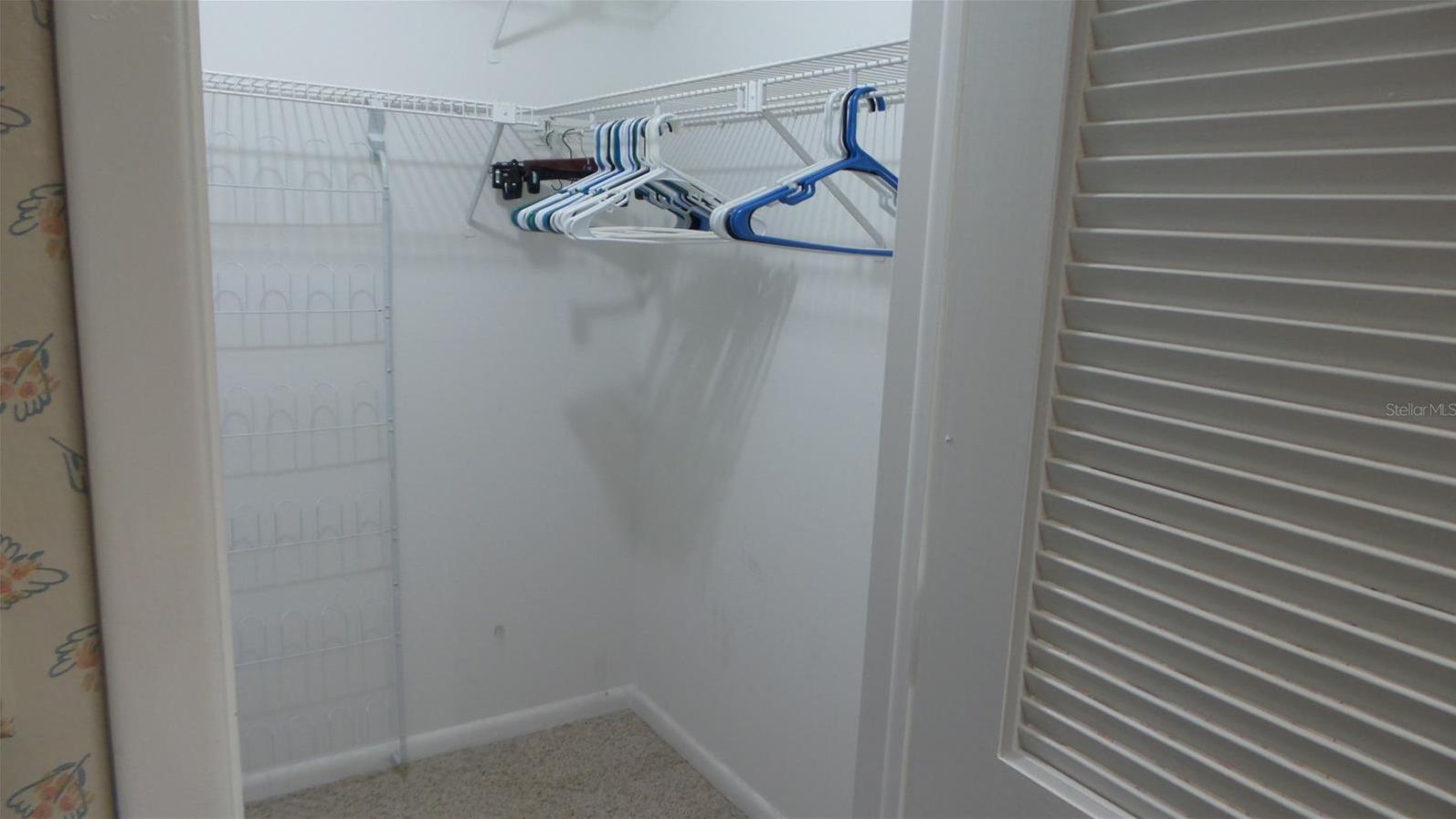 Photo #11