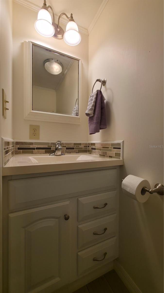 Photo #36