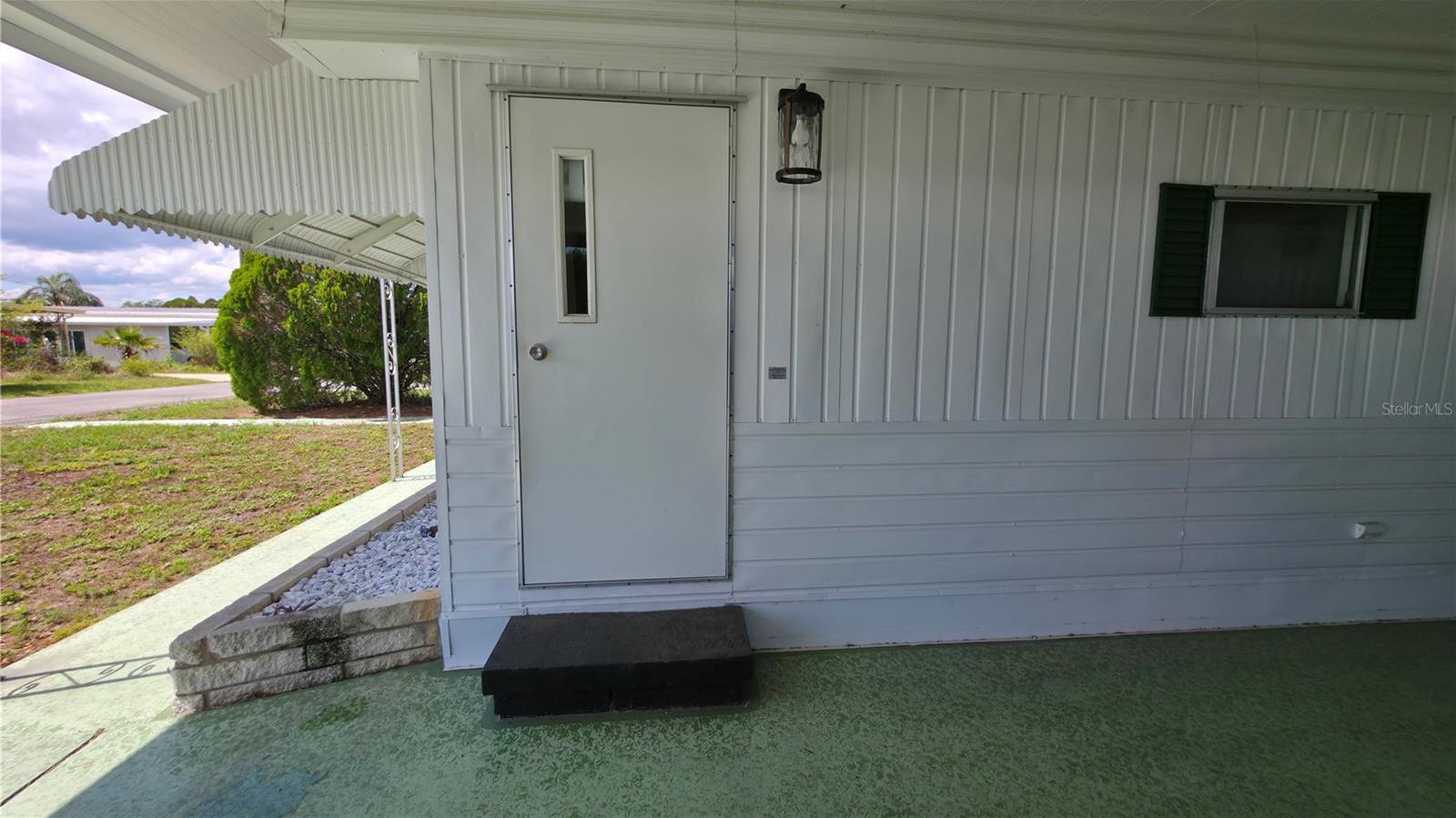 Photo #13