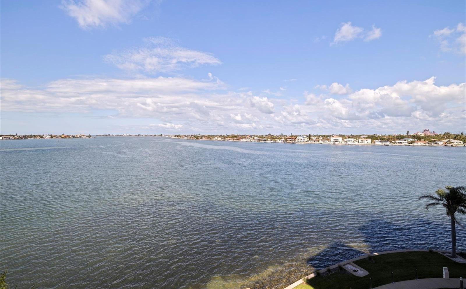 Photo #31