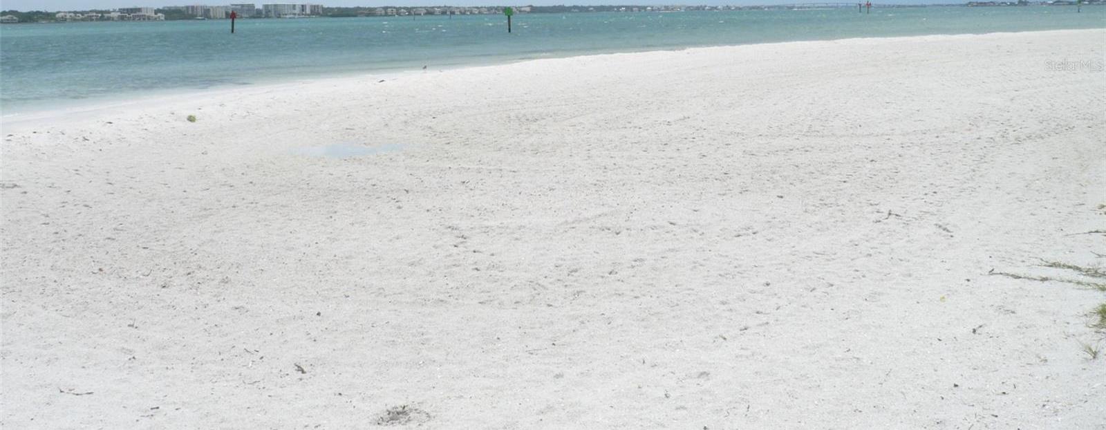 Photo #29