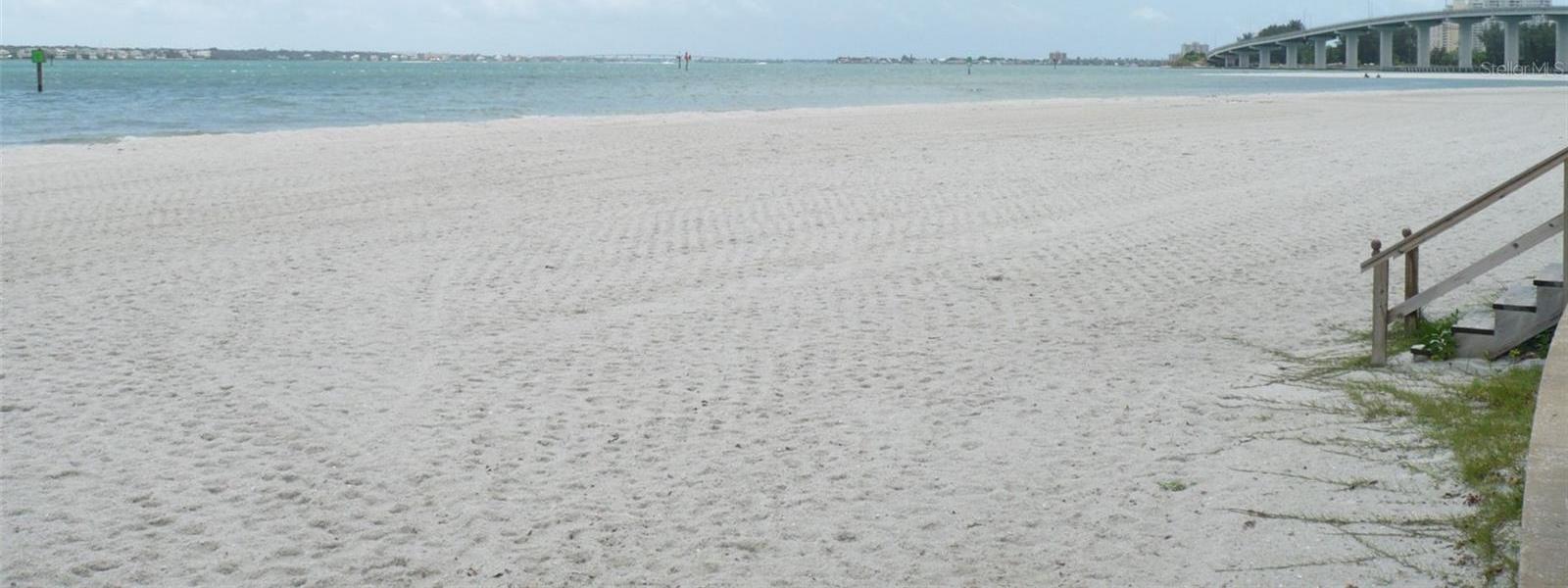 Photo #26