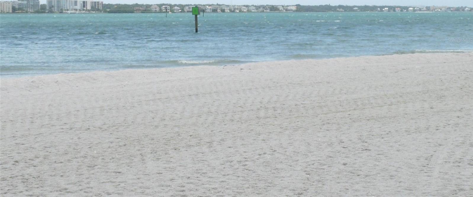 Photo #27