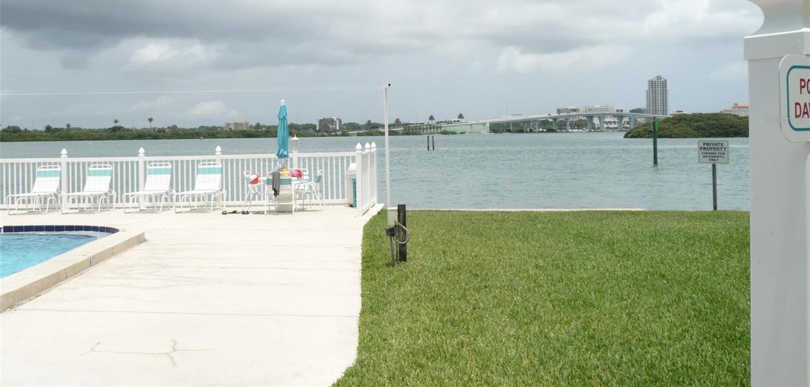 Photo #16