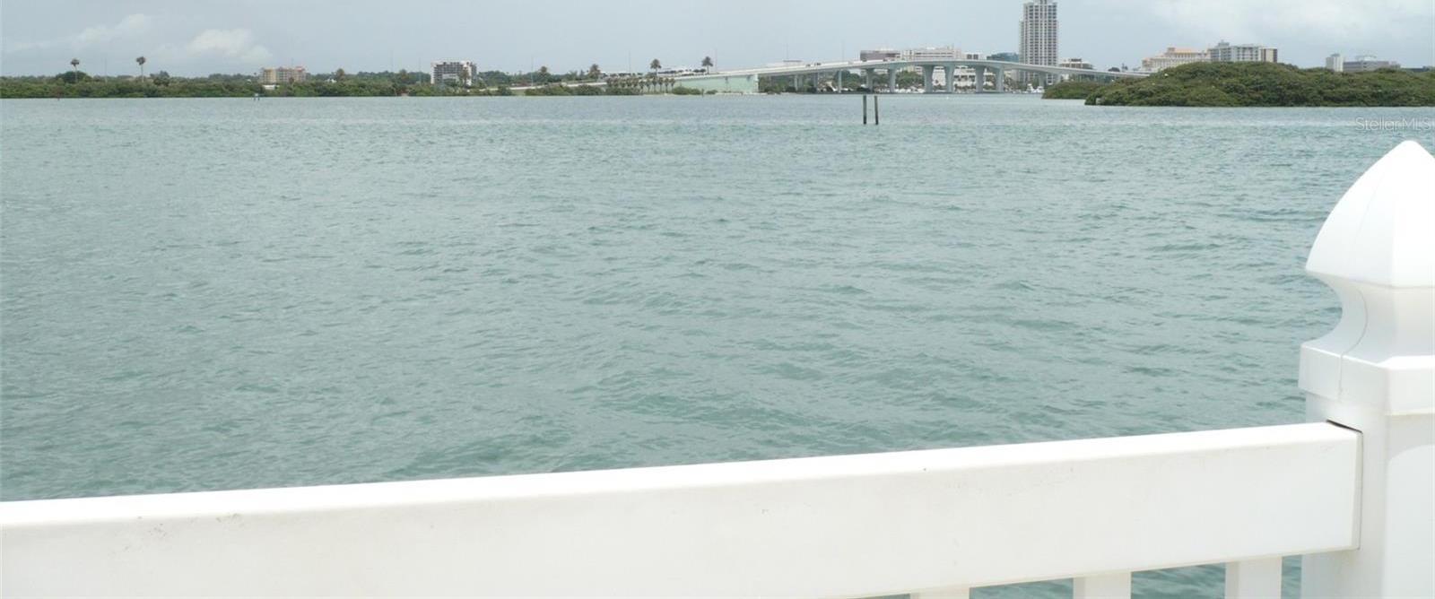 Photo #28