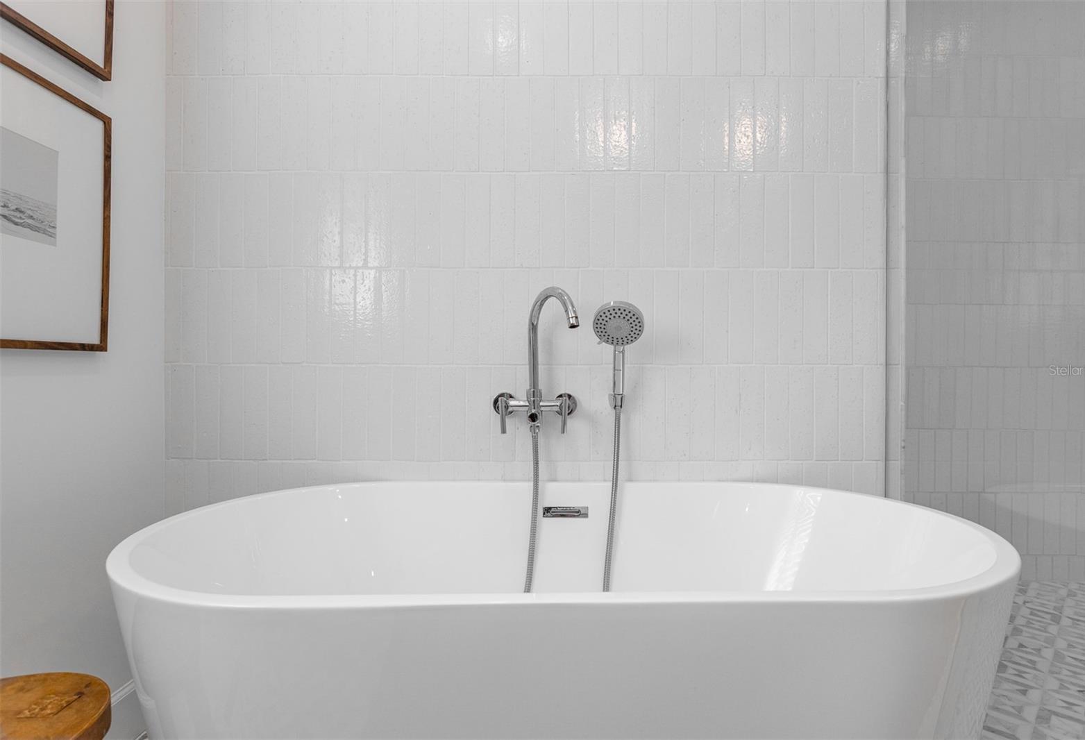 Photo #22