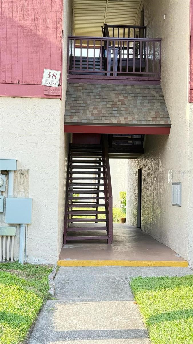 Photo #3
