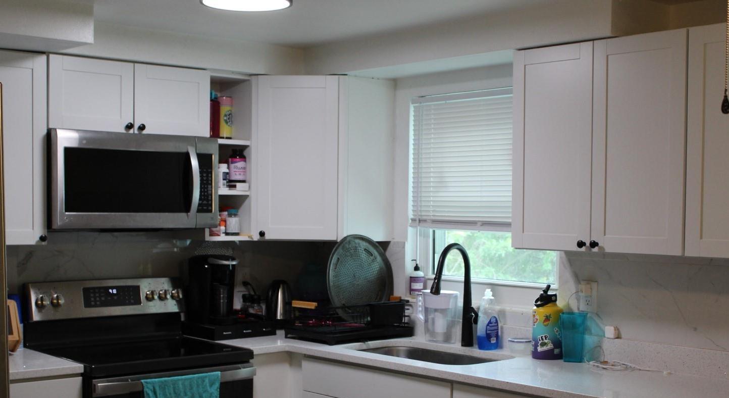 Photo #4