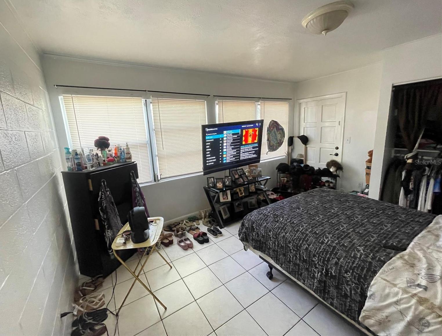 Photo #17
