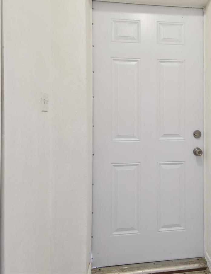 Photo #22
