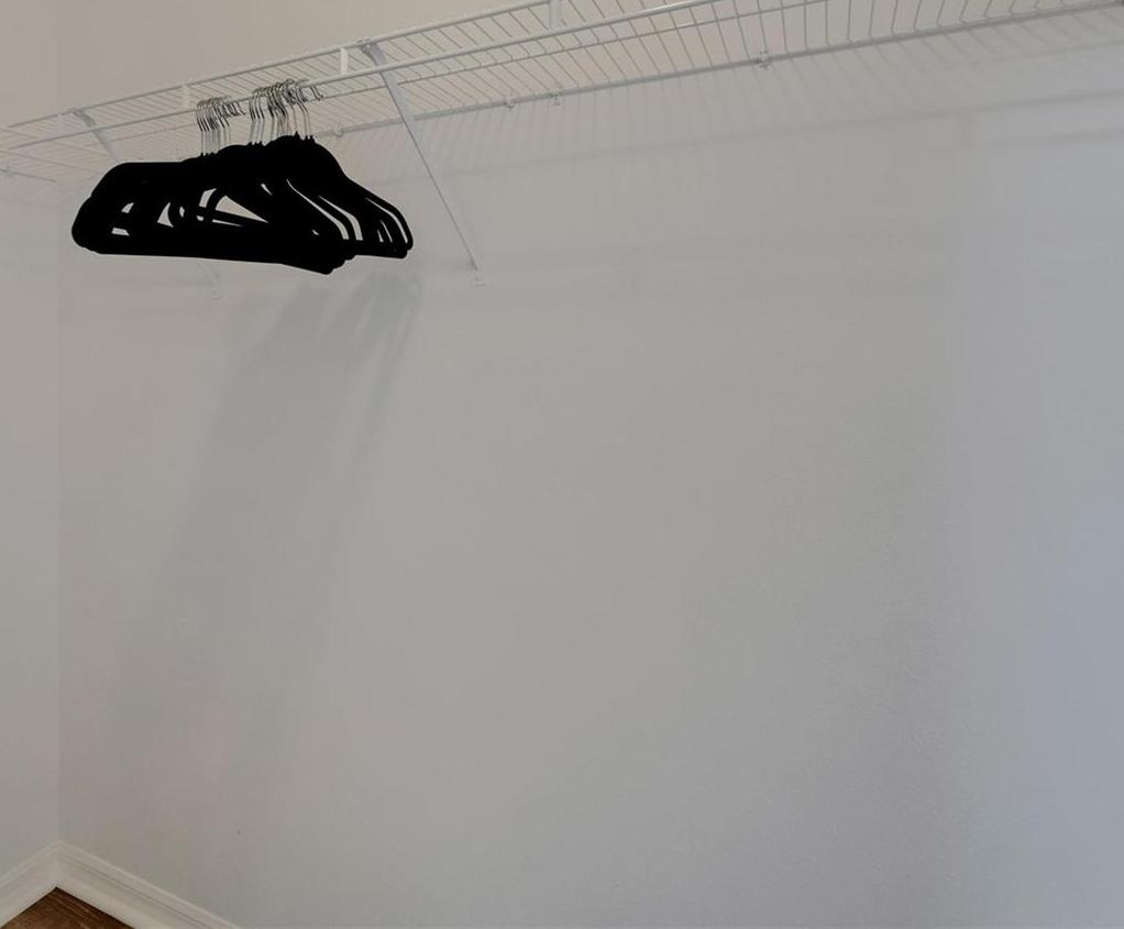 Photo #31