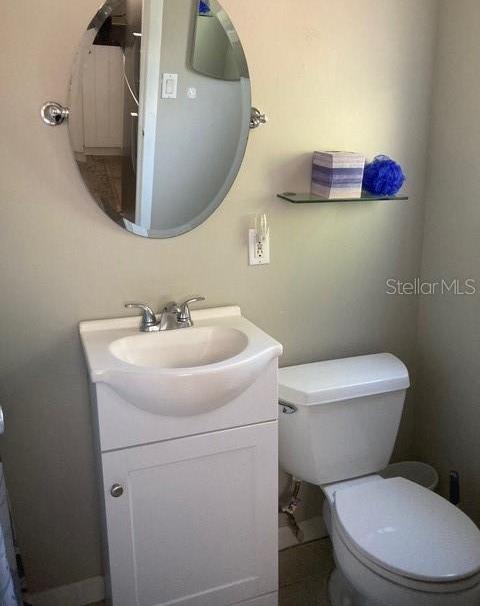 Photo #37