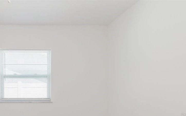 Photo #35