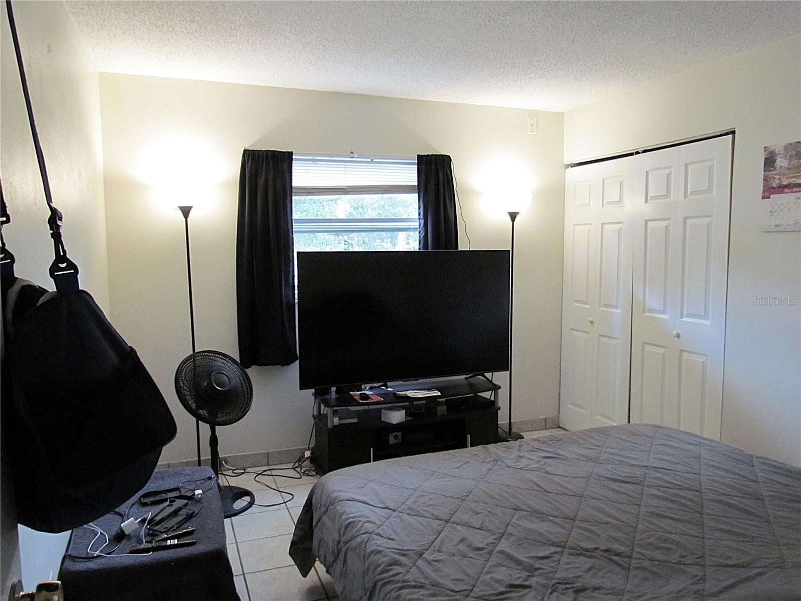 Photo #10