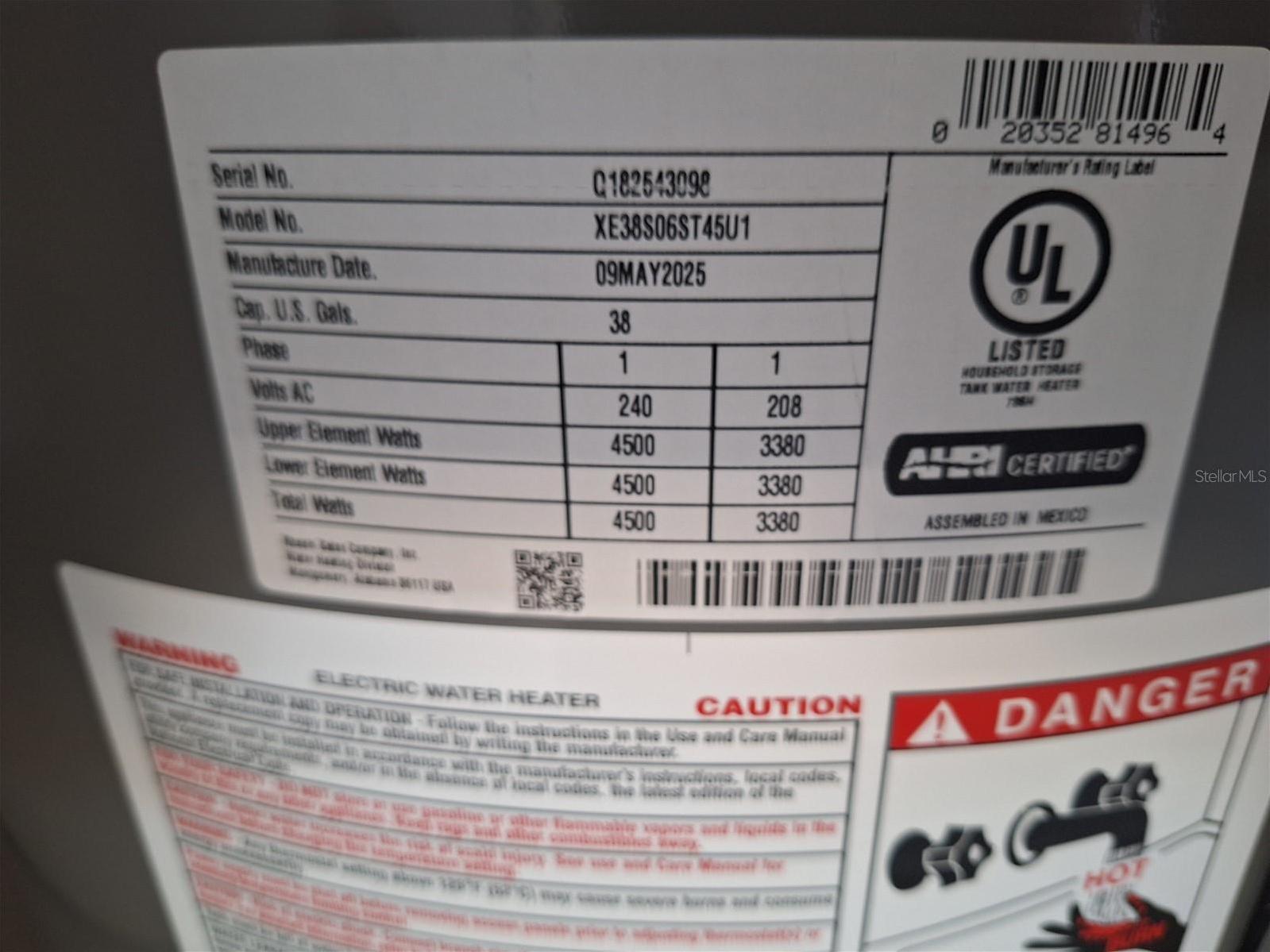 Photo #66