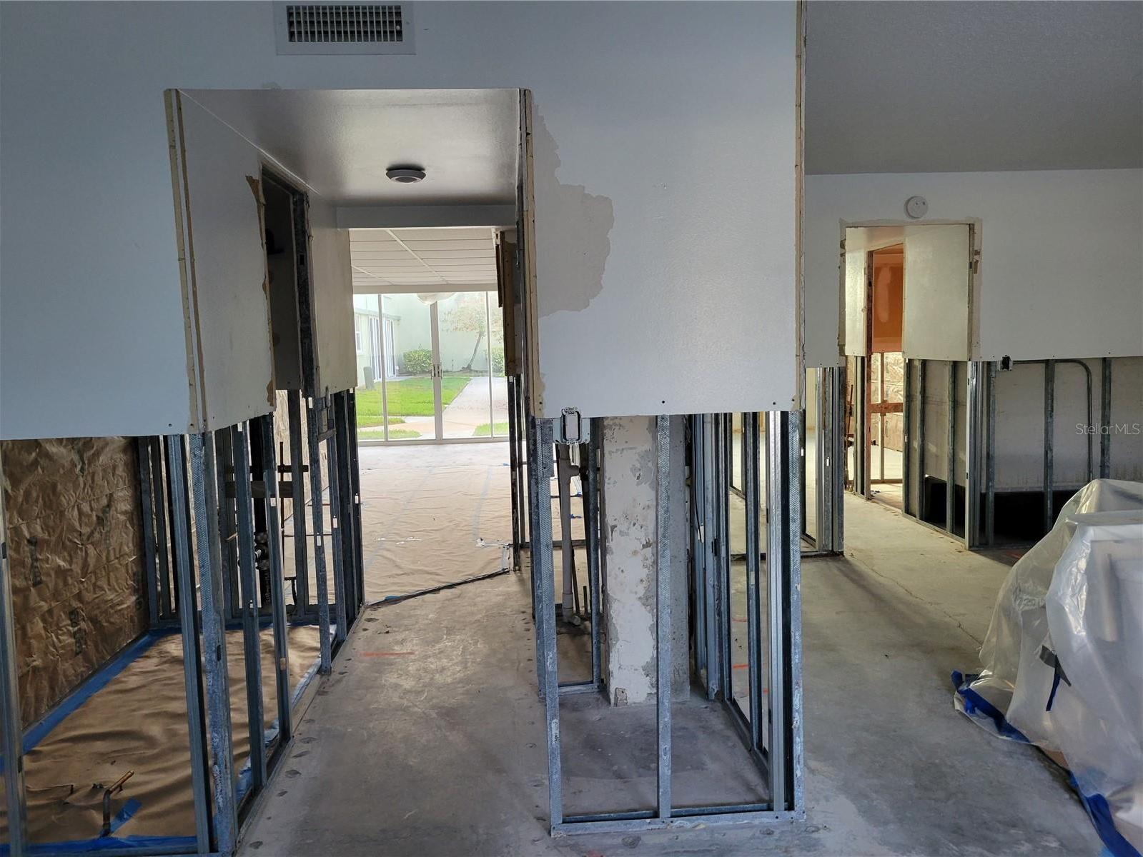 Photo #5