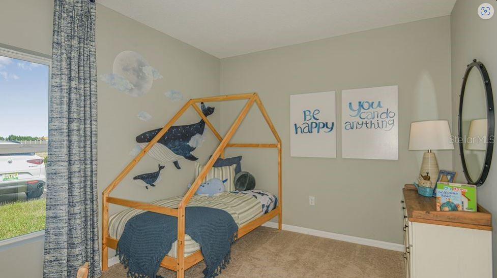 Photo #10