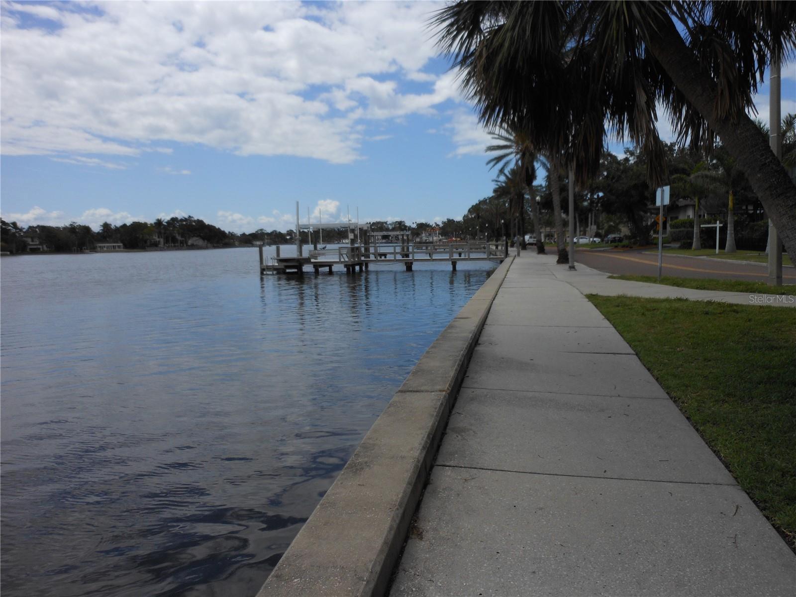 Photo #31