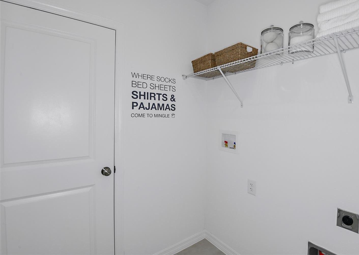 Photo #27