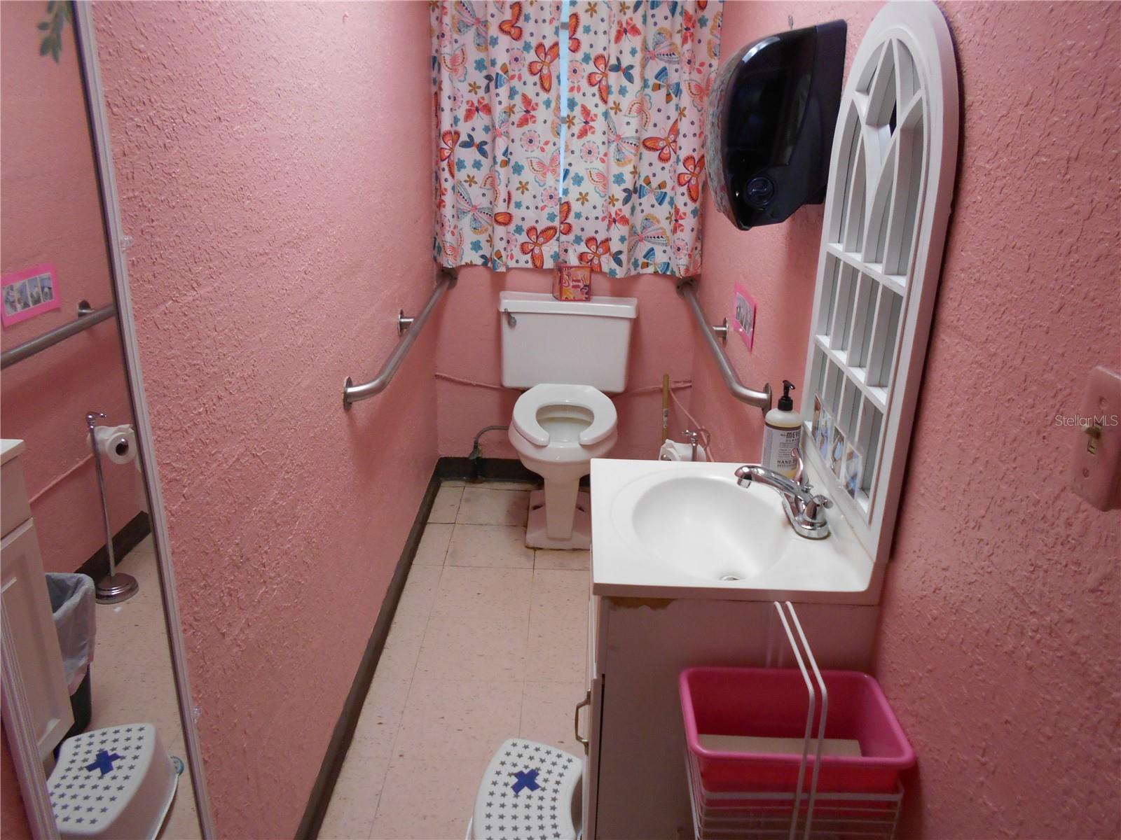 Photo #14