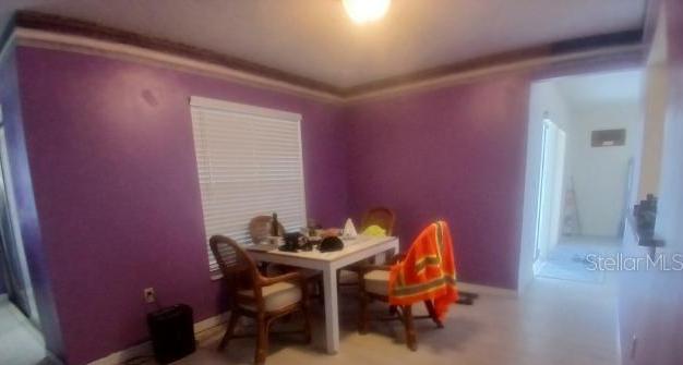 Photo #37
