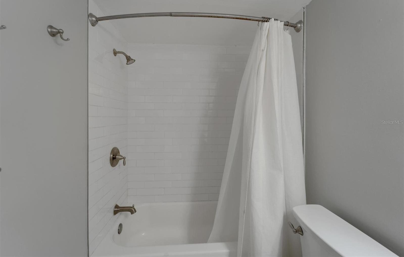 Photo #41