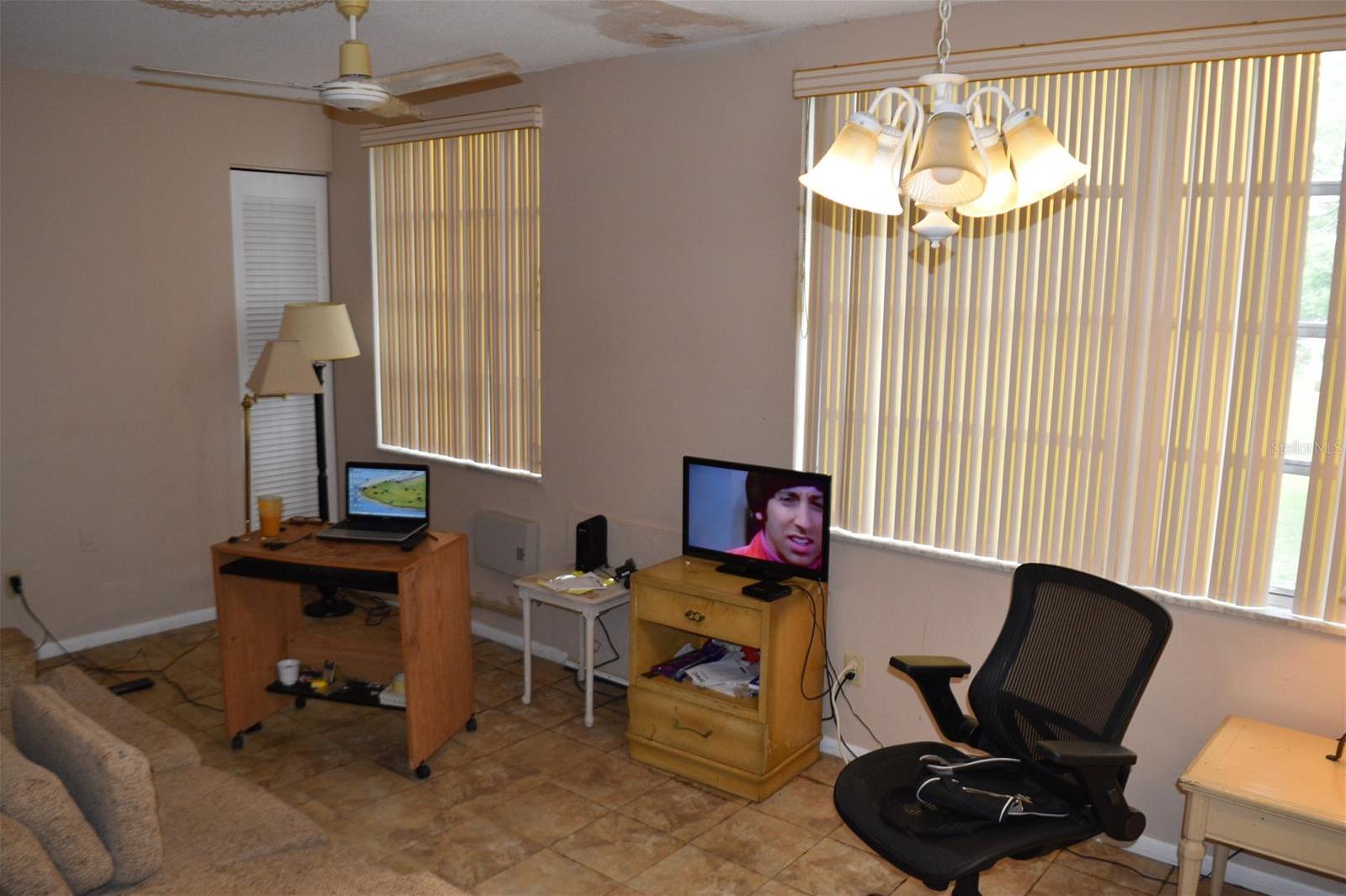 Photo #4