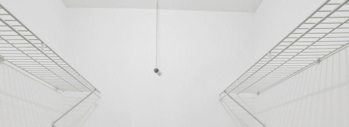 Photo #17