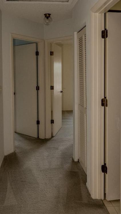 Photo #39