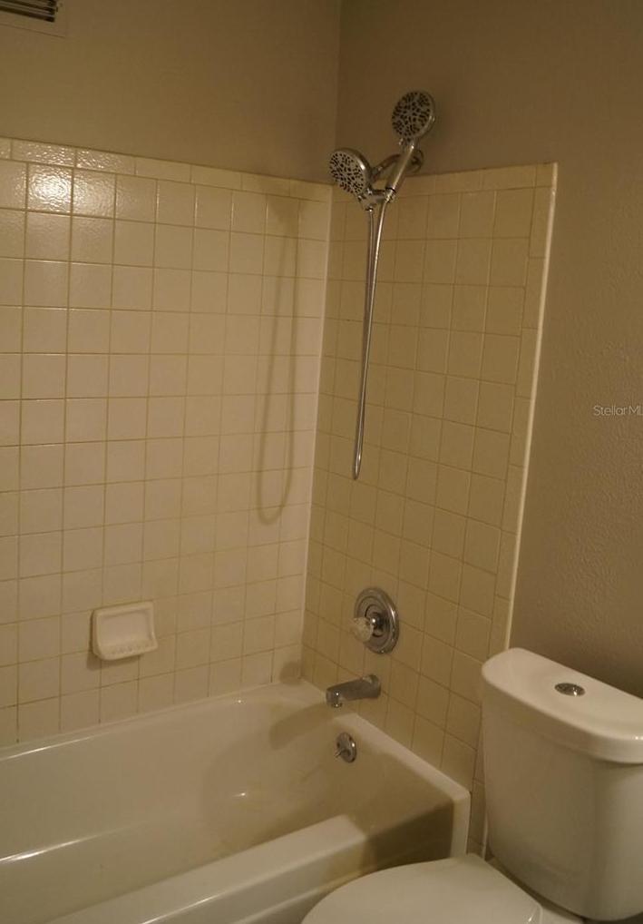 Photo #48
