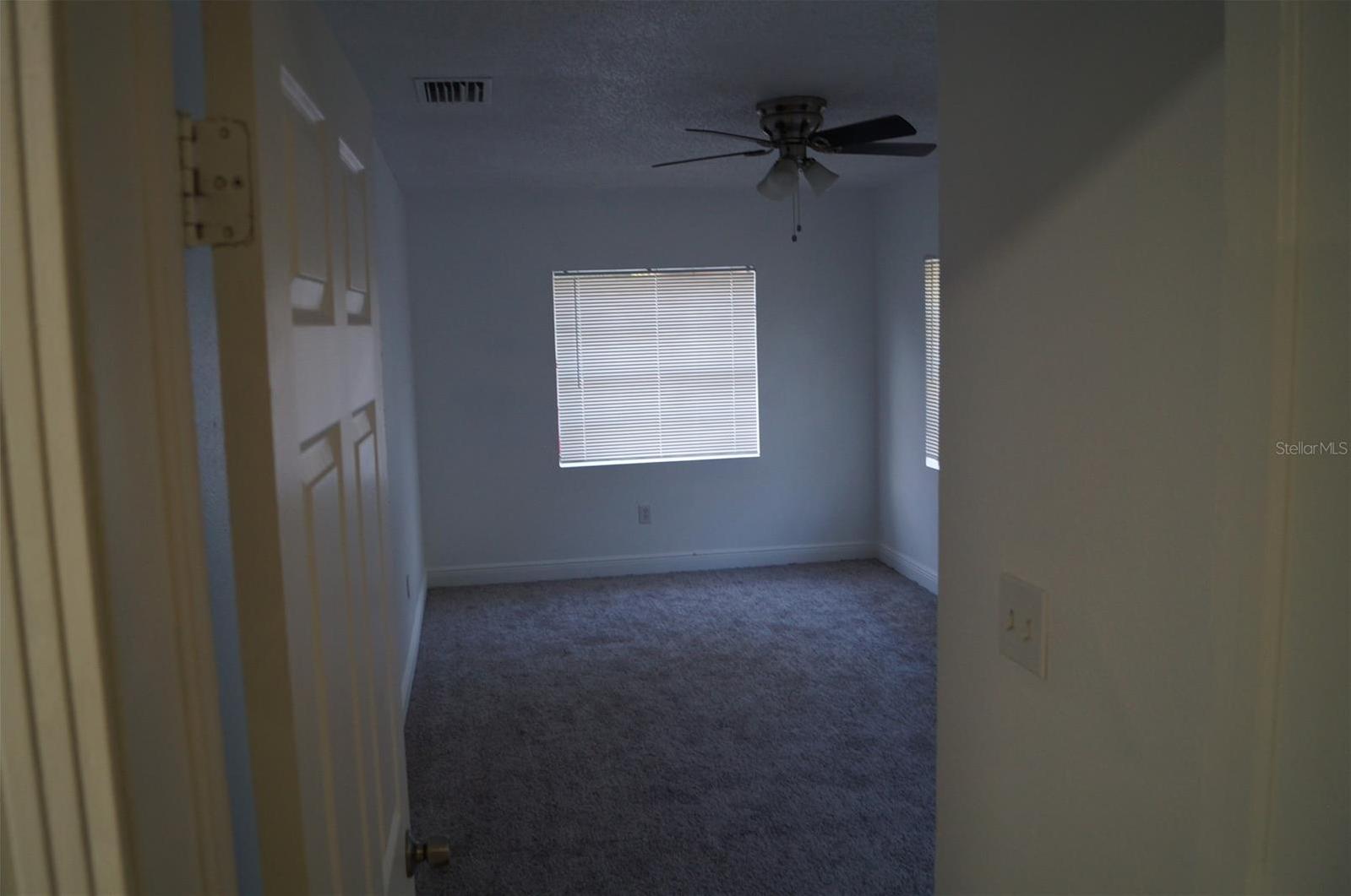 Photo #23
