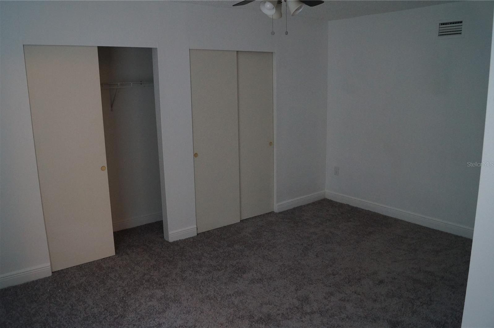 Photo #47